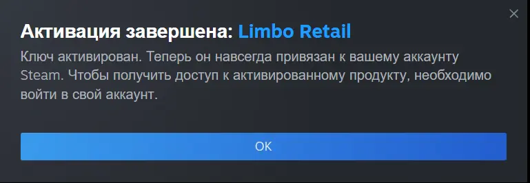 1767451542126.webp