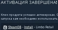 1767452715239.webp