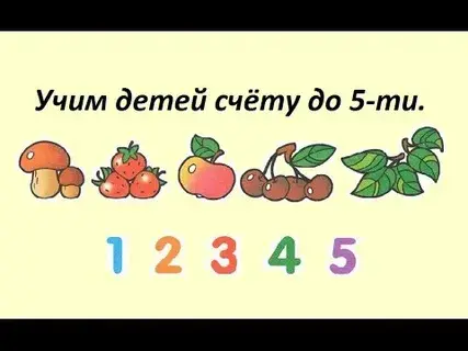 1767454448110.webp