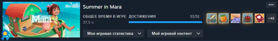 1767464901117.webp