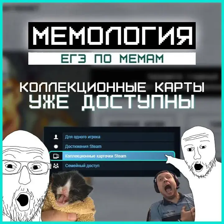 1767481446359.webp