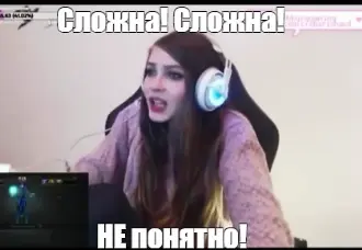 1767529086717.webp