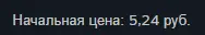 1767549521658.webp