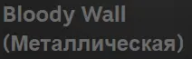 1767549563529.webp
