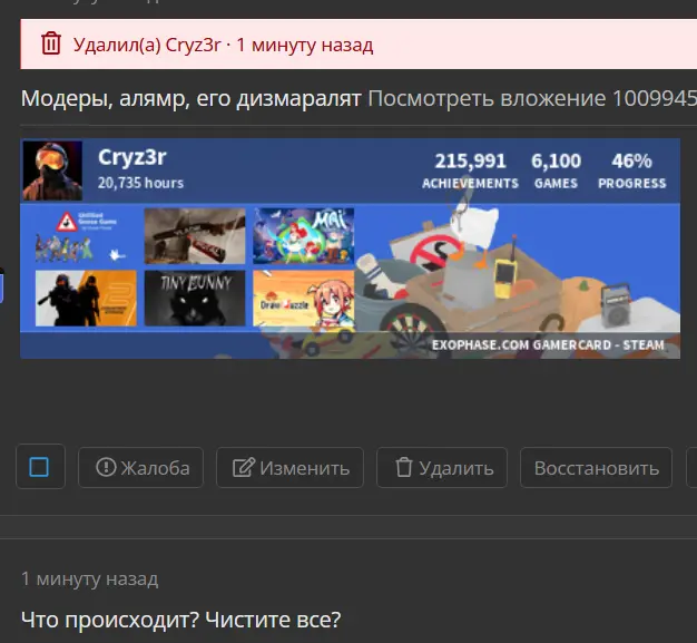 1767559963399.webp