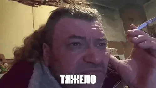 1767560274593.webp
