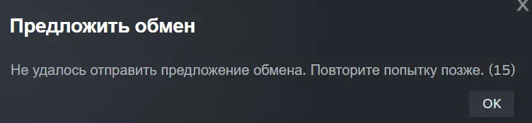 1767560988017.webp