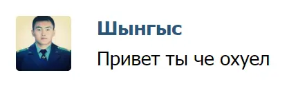 1767561558340.webp