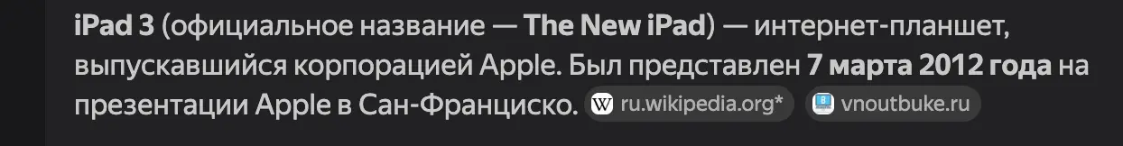 1767563105023.webp