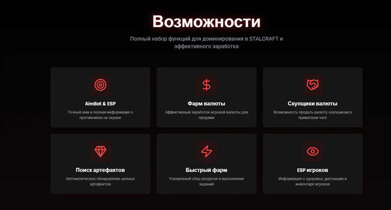 1767582704831.webp