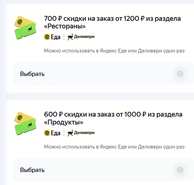 1767592830578.webp
