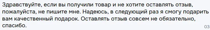 1767610064876.webp