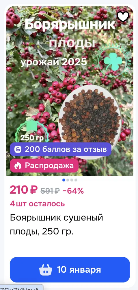 1767614368920.webp
