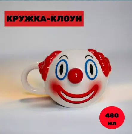1767618462993.webp