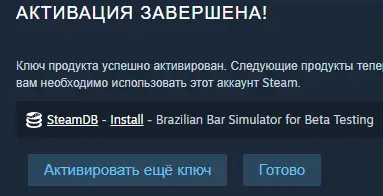 1767627688396.webp