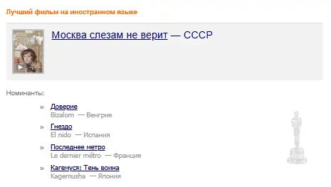 1767632788988.webp