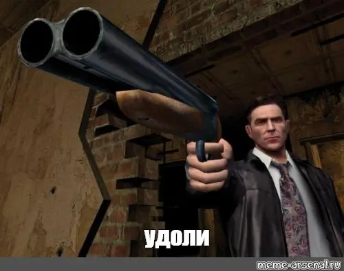 1767645200855.webp