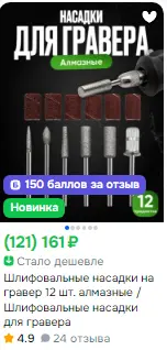 1767669702344.webp