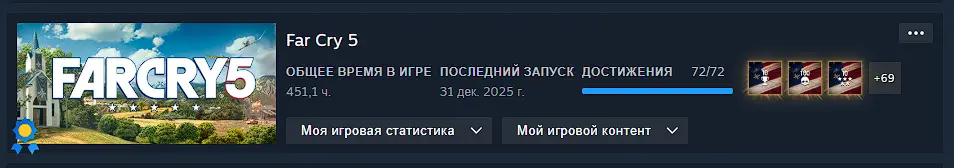 1767718966232.webp