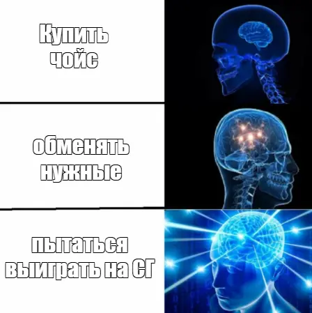 1767731500214.webp