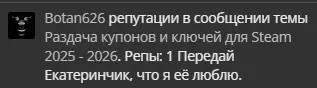 1767733539931.webp