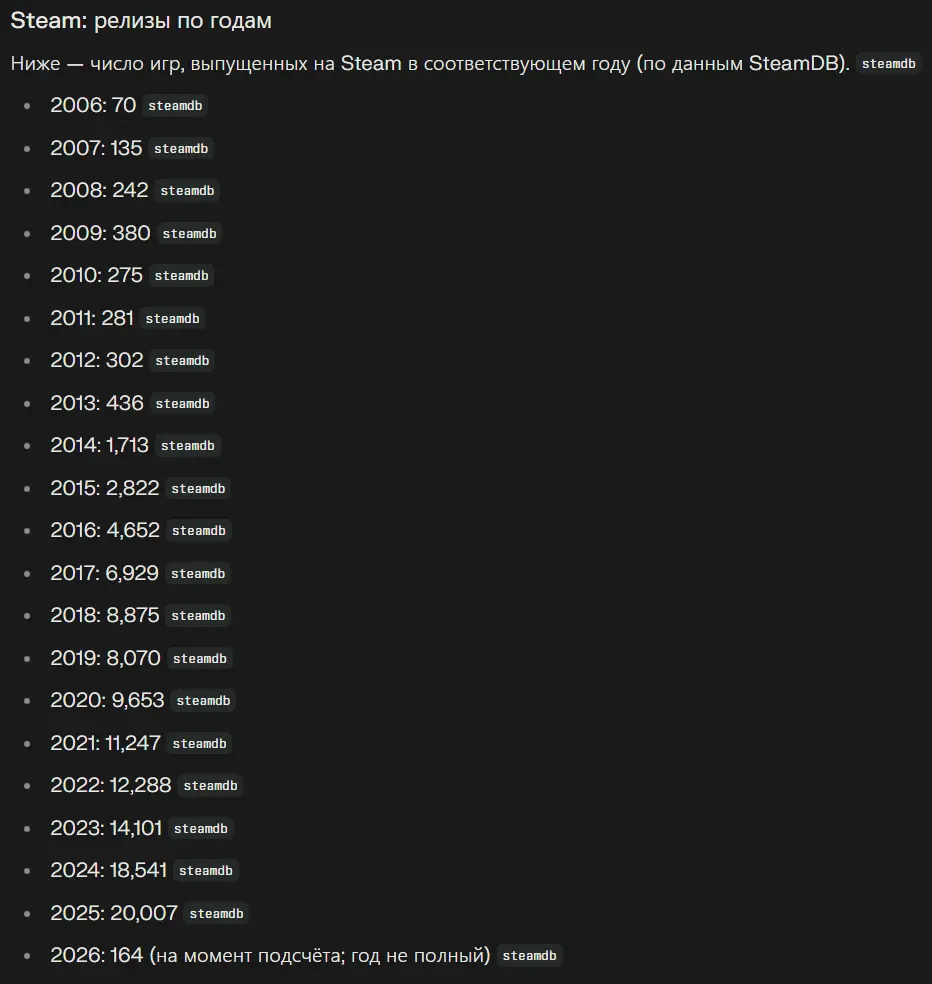 1767793163527.webp