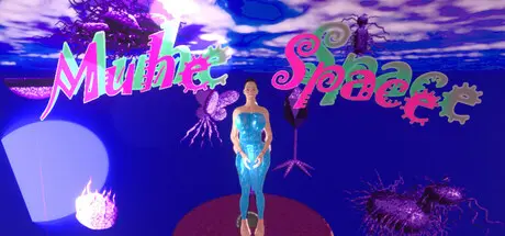 1767800345274.webp