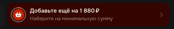 1767828508658.webp