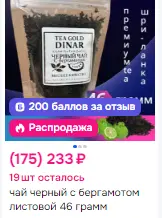 1767846105532.webp