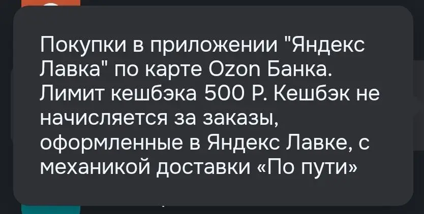 1767874515346.webp