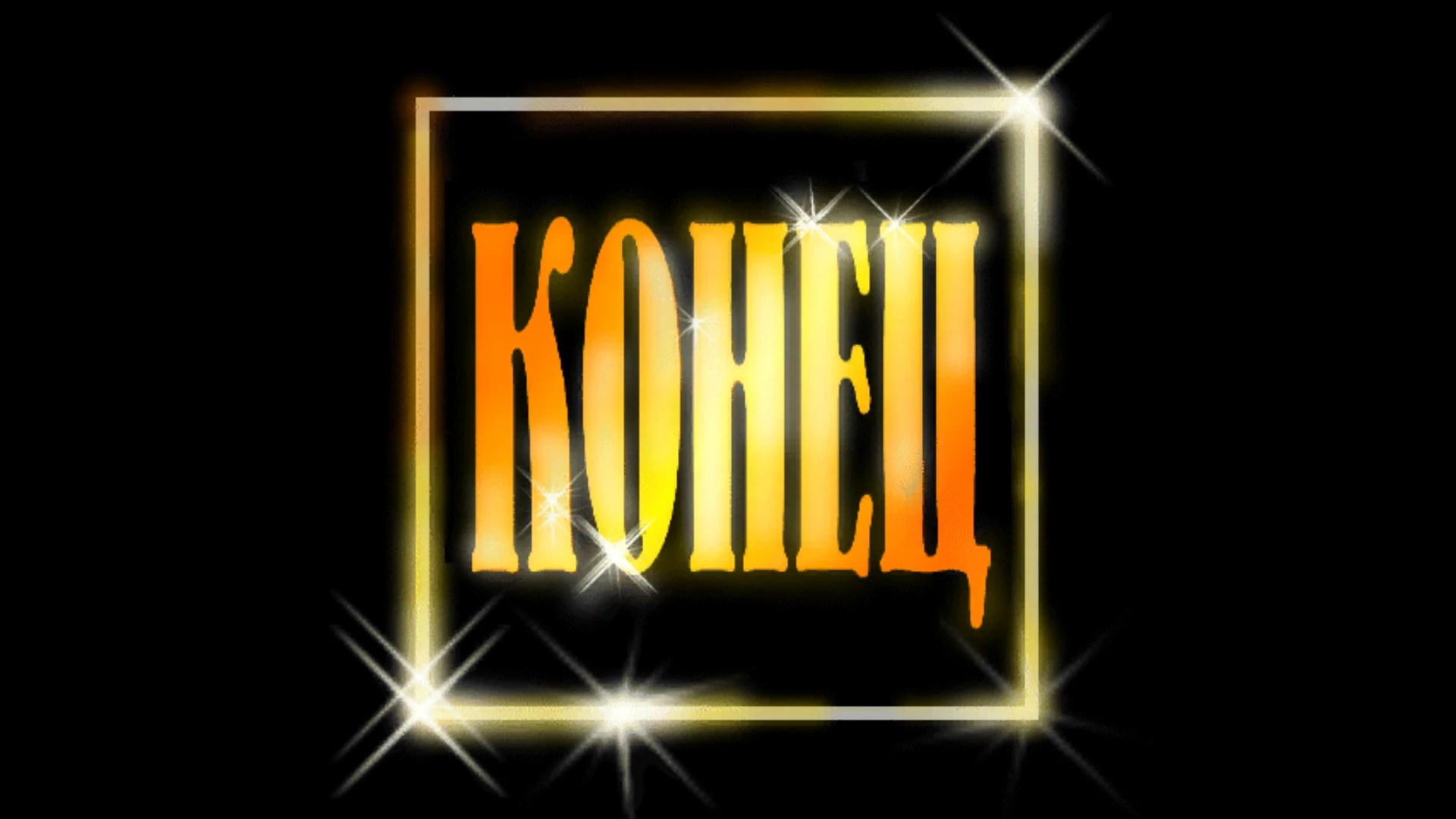1767879691162.webp