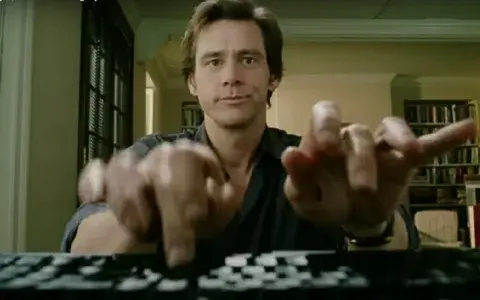 1767880396105.webp