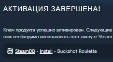 1767881740277.webp
