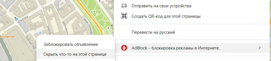 1767898456269.webp