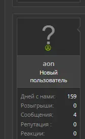 1767898778180.webp