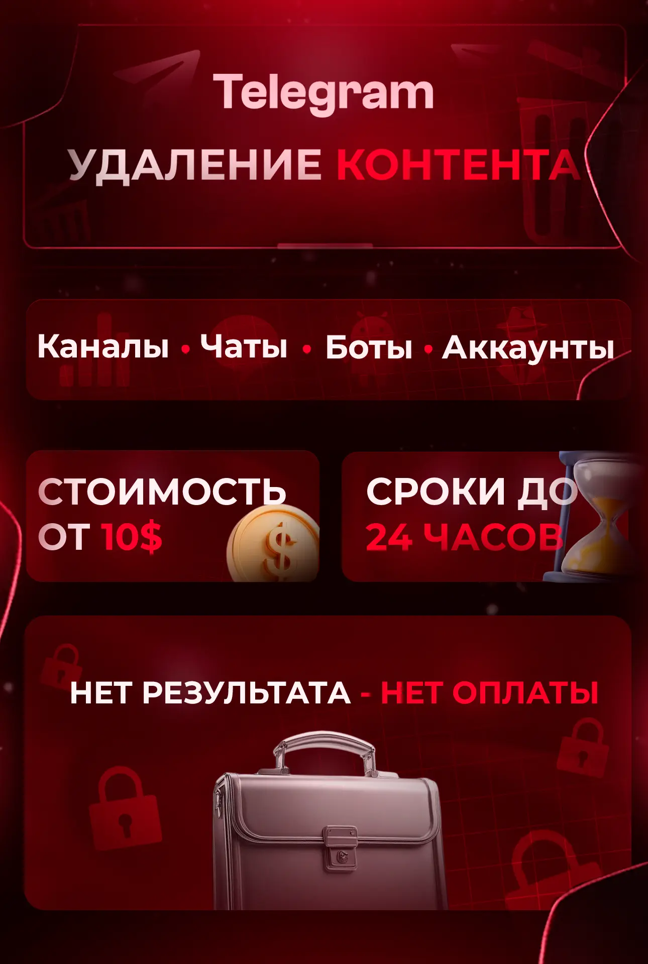 1767955092332.webp