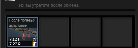 1767967356981.webp