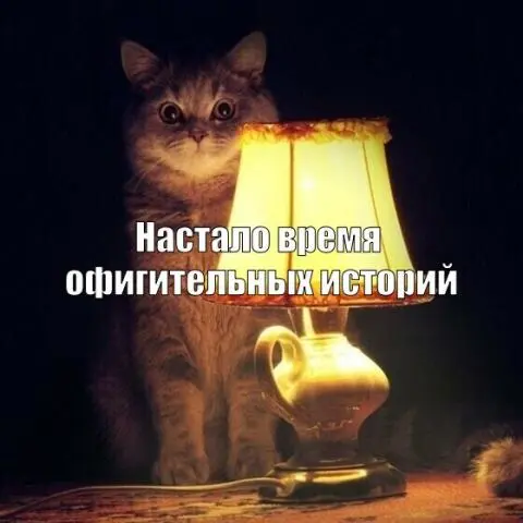 1767969878137.webp