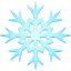 1767979447514.webp