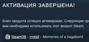 1767980791694.webp