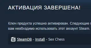 1767984556597.webp