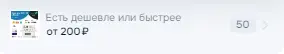 1768040960582.webp