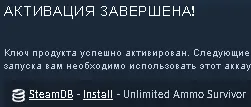 1768041320554.webp