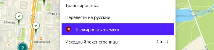 1768050692124.webp