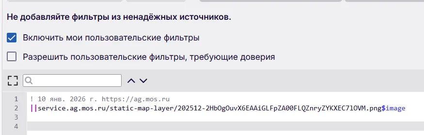 1768056645062.webp