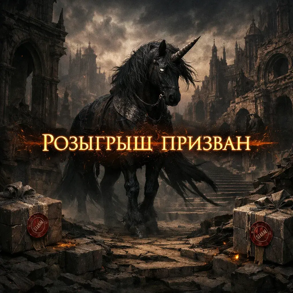 1768081062899.webp