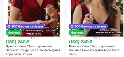 1768103866324.webp