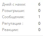 1768117250181.webp