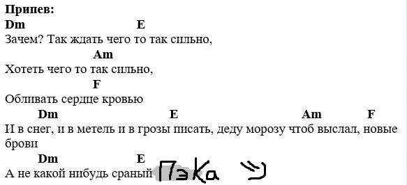 1768141123762.webp