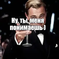 1768142355342.webp